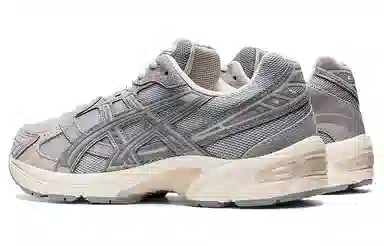 Asics Gel-1130 Light Grey