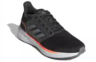 adidas EQ19 Run