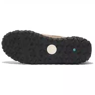 Timberland Greenstride Motion