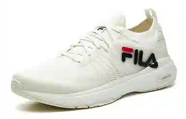 FILA Athletics