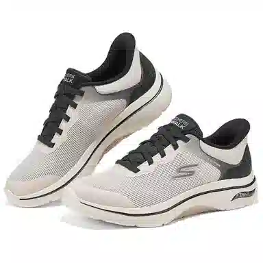 Skechers MEN'S GO WALK