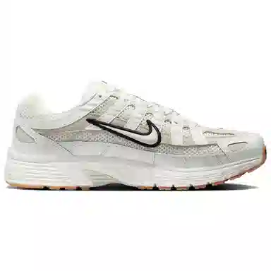 Nike P-6000 Premium