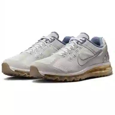 Nike Air Max 2013 Grey