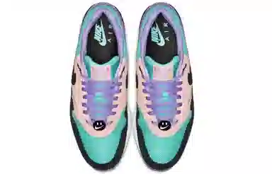 Nike Air Max 1 Have a Nike Day