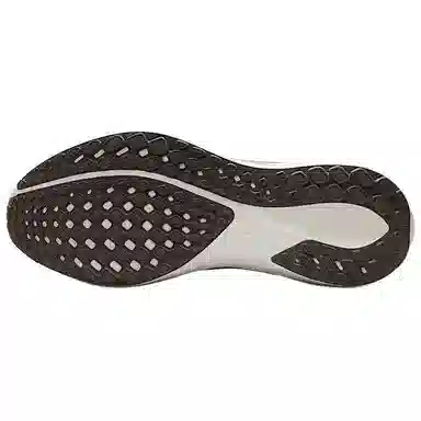 Nike Air Zoom Pegasus 41