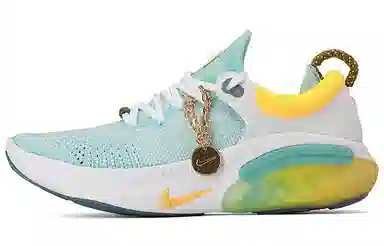 Nike Joyride Run 1 FK