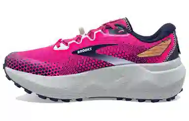 Brooks Caldera 6