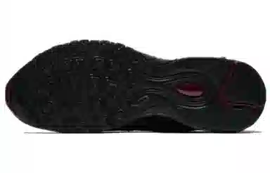 Nike Air Max 97 Jacket Pack