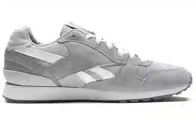 Reebok GL 3000