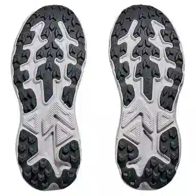 HOKA ONE ONE Challenger 8