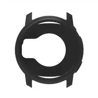 HAIAISO 204mm COROS PACE3