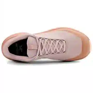 Arcteryx Aerios Fl 2 GTX