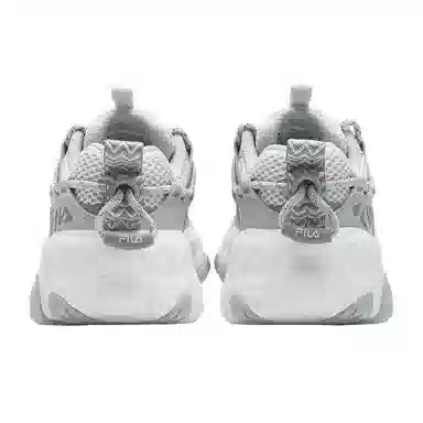 FILA FLUID 5 ORIGINALE V