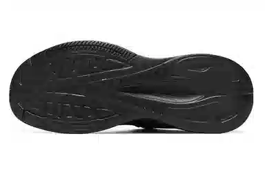 Warrior Classic White