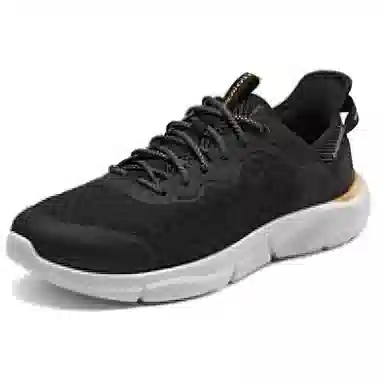 Skechers MENS USA STREET WEAR