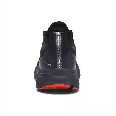 Lotto Explosive 3.0 Black