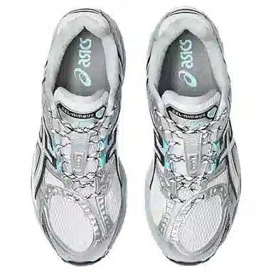 Asics GEL-Nimbus 10.1