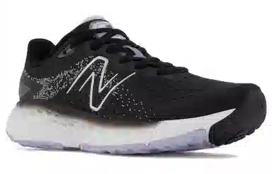New Balance Fresh Foam Evoz v2