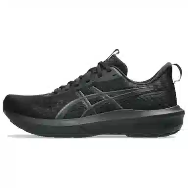 Asics GT-1000 14 Black