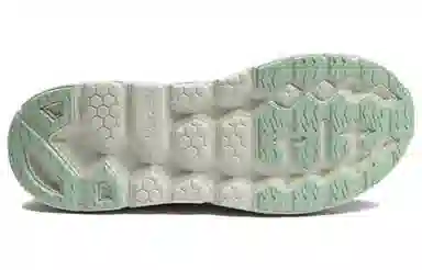 HOKA ONE ONE Clifton L