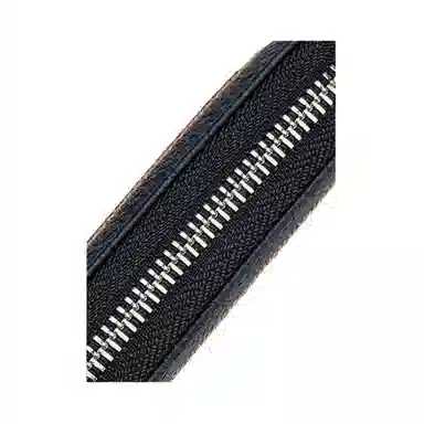 掐尖 多卡位卡片简约软皮零钱包硬币 头层牛皮 卡包 常规 女款 多色