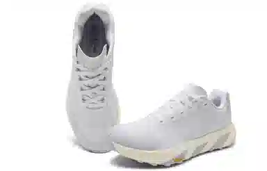 KOLON SPORT TRAIL FLASH