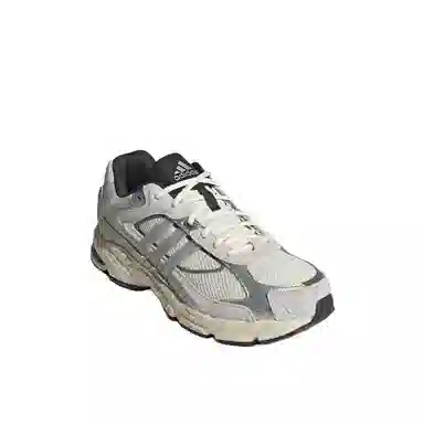 adidas RESPONSE CL White Grey