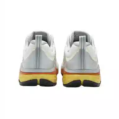 FILA SPD Panther 2 Cream White