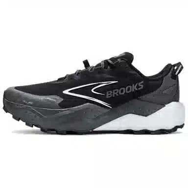 Brooks Caldera 8