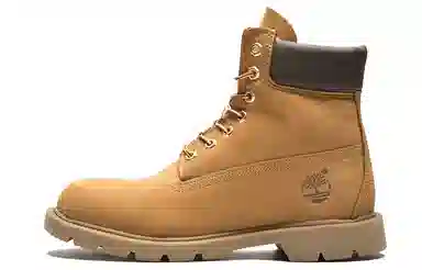 Timberland 6 Inch Wheat