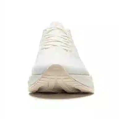 LiNing Ultra Light 22