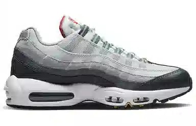 Nike Air Max 95 "Prep School"