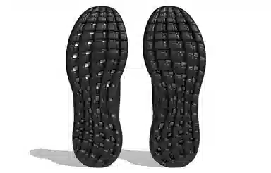 adidas ZG Boost Black