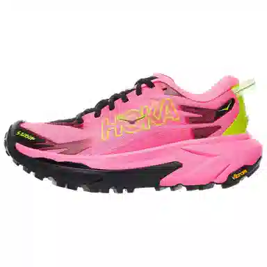 HOKA ONE ONE Mafate 5