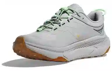 HOKA ONE ONE Transport