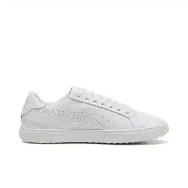 PUMA Classic G