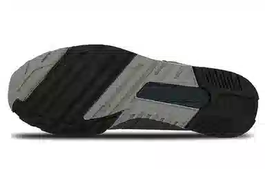 New Balance 1500 Cloud Grey