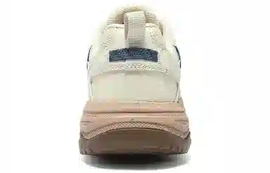 Skechers Go Run Trail Altitude