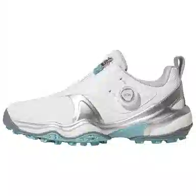 adidas CodeChaos Boa 25