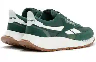 Reebok CL Legacy