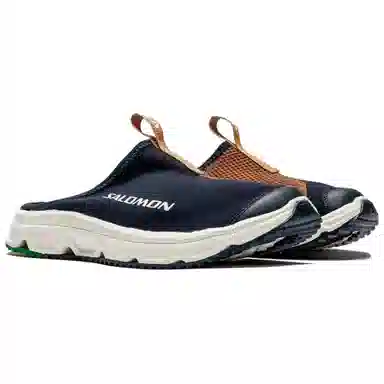 Salomon RX Slide 3.0