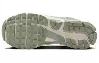 Nike Air Zoom Vomero 5 Green White