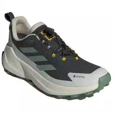 adidas Terrex Trailmaker