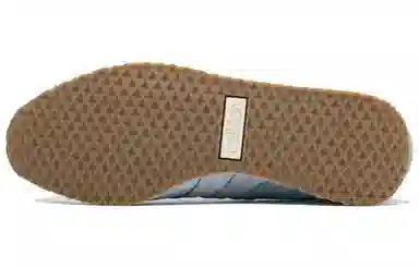 adidas neo VS JOG 2.0