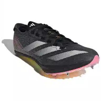 adidas ADIZERO PRIME SP 3
