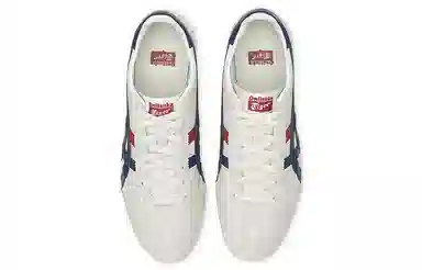 Onitsuka Tiger Runspark