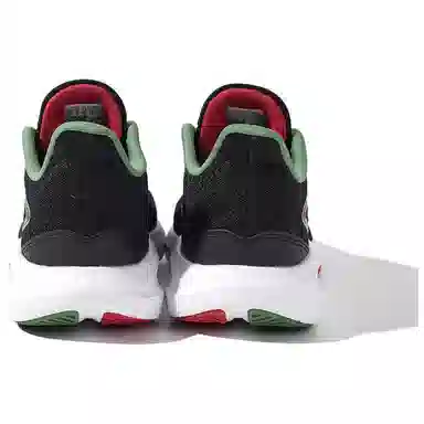 adidas All Day Essential Black