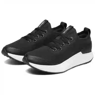 allbirds Tree Glider Natural Black