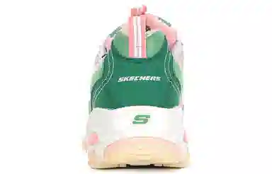 Skechers D'LITES 1.0