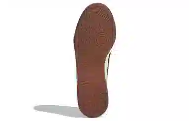 adidas Continental 80 Cream Green